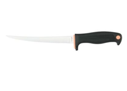 Kershaw 7inch Fillet Knife