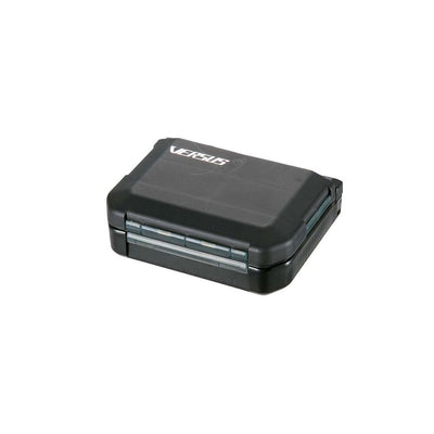 Versus Vs-318dd Tackle Box