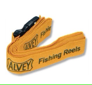 Alvey Belt