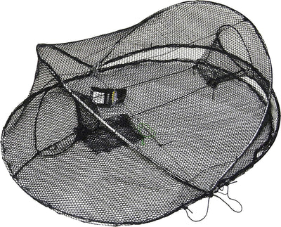 Opera House Fine Mesh