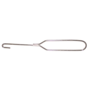 Stm Hook Remover 1 Wire