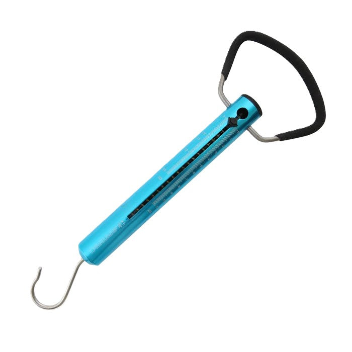 Samaki Drag Tube Scale 22kg / 50lb