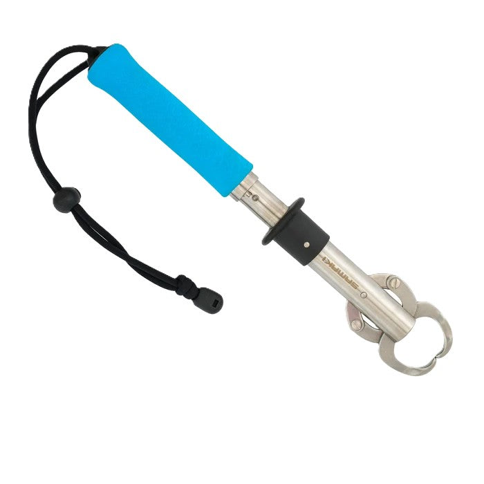 Samaki Pro Lip Grip 30lb