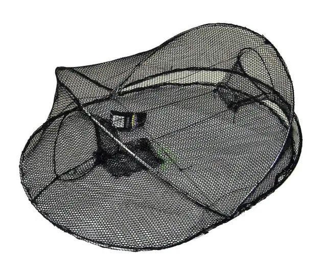 Opera House Fine Mesh