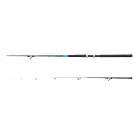 Shimano 25 Aqua Tip Spin Rod