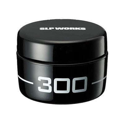 Daiwa Slpw Gease 300