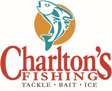 Charltons Fishing