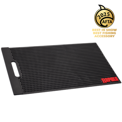 Rapala Fillet Mat