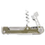 Gerber Armbar Cork Multi-tool Shimmer Gold