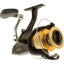 Shimano Baitrunner D Spin Reel [mdl:btr4000d]