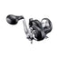 Shimano Torium Overhead Reel [sz:16hga]