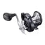 Shimano Torium Overhead Reel [sz:20gha]