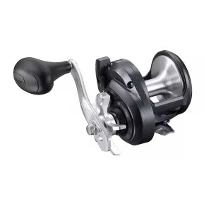 Shimano Torium Overhead Reel [sz:20gha]