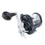 Shimano Torium Overhead Reel [sz:30hg-a]