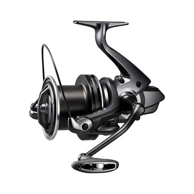 Shimano Ultegra Xtc Ci4 Reel [sz:5500]