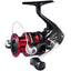 Shimano Sienna Fg Spin Reel [mdl:1000fg]