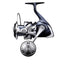 Shimano Twinpower Sw Spin Reel [sz:8000 Hg]
