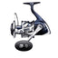 Shimano Twinpower Sw Spin Reel [sz:14000 Xg]