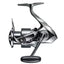 Shimano Stella Fk Spin Reel [sz:c3000xg]