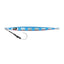 Ocea Easy Pebble Jig 350g Lure [cl:pink Blue]