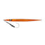 Ocea Easy Pebble Jig 350g Lure [cl:gold Silver]