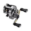 Shimano Calcutta Conquest Bfs Baitcast Reel [sz:bfs Hg]