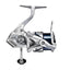 Shimano 23 Stradic Spin Reel [sz:1000hgm]