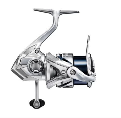 Shimano 23 Stradic Spin Reel [sz:1000hgm]