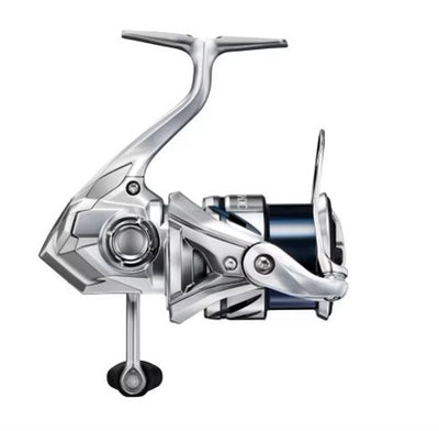 Shimano 23 Stradic Spin Reel [sz:1000hgm]