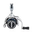 Shimano 23 Stradic Spin Reel [sz:1000hgm]