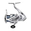 Shimano 23 Stradic Spin Reel [sz:1000hgm]