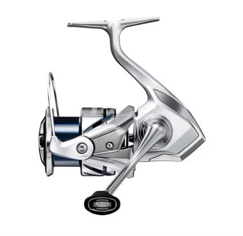 Shimano 23 Stradic Spin Reel [sz:1000hgm]