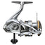 Shimano 23 Sedona Fj Spin Reel [sz:1000]