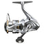 Shimano 23 Sedona Fj Spin Reel [sz:1000]