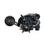Shimano 24 Plays 3000a Electric Reel 