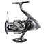 Shimano Twinpower Fe Spin Reel [sz:4000 Xg]