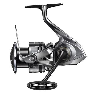 Shimano Twinpower Fe Spin Reel [sz:4000 Xg]