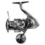 Shimano Twinpower Fe Spin Reel [sz:c5000 Xg]