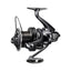 Shimano 24 Vanford A Spin Reel [sz:500a]