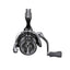 Shimano 24 Vanford A Spin Reel [sz:500a]