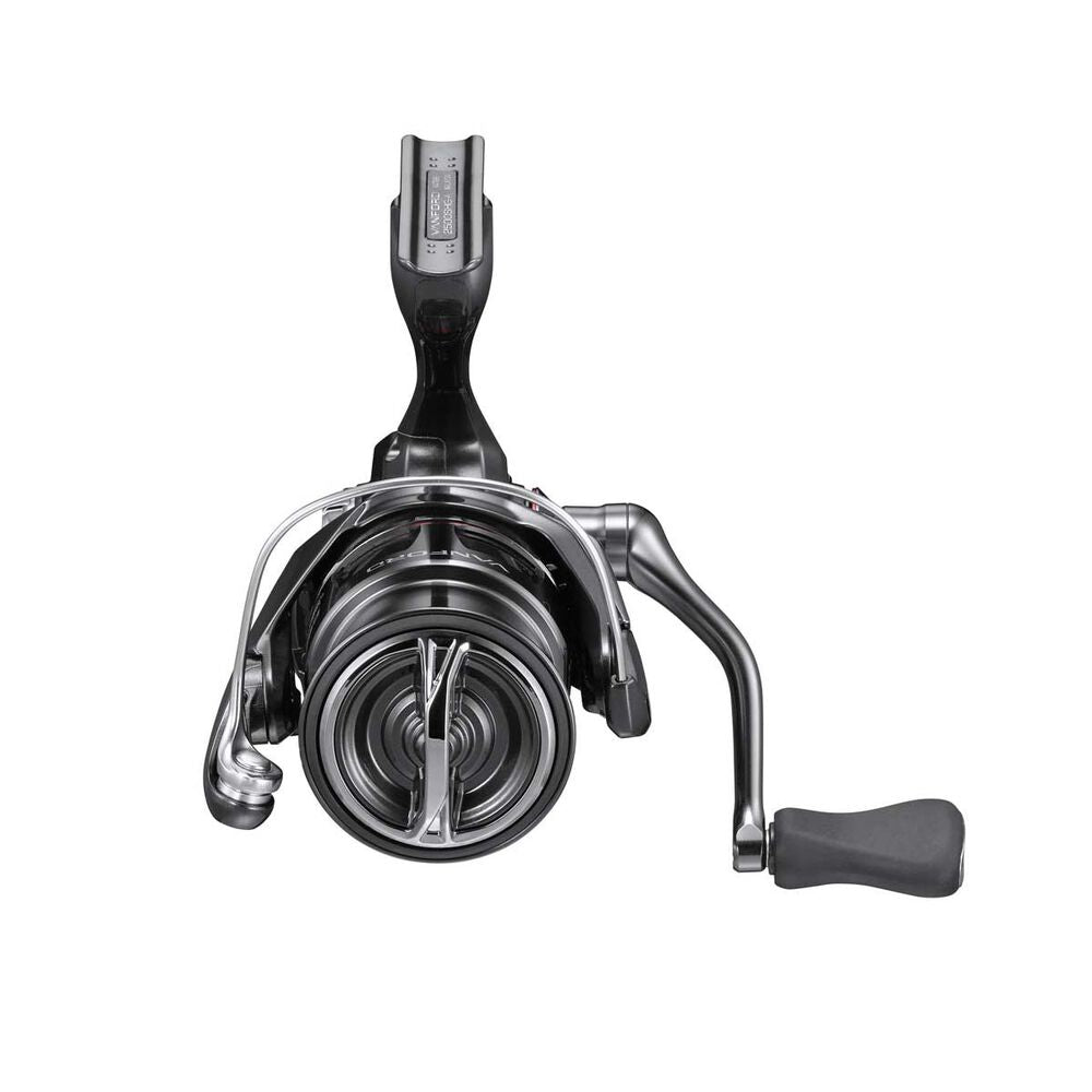 Shimano 24 Vanford A Spin Reel [sz:500a]
