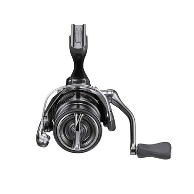 Shimano 24 Vanford A Spin Reel [sz:500a]