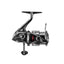 Shimano 24 Vanford A Spin Reel [sz:500a]