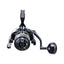 Shimano 24 Stradic Sw B Spin Reel [sz:4000 Xgb]