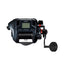 Shimano 24 Plays 4000a Electric Reel 