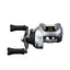 Shimano 24 Tranx Baitcast Reel [sz:trx300b]