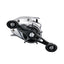Shimano 24 Tranx Baitcast Reel [sz:trx300b]