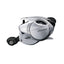 Shimano 24 Tranx Baitcast Reel [sz:trx300b]