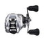 Shimano 24 Tranx Baitcast Reel [sz:trx300b]