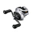 Shimano 24 Tranx Baitcast Reel [sz:trx300b]